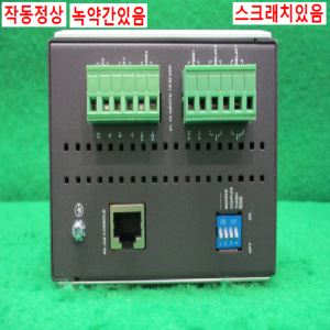 북63636/8포토산업용이더넷스위치/EDS-508A